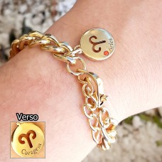 Pulseira Aries