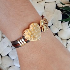 Pulseira Menina