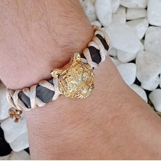 Pulseira Tigre