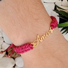 Amor - Marsala