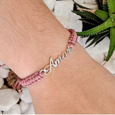 Amor - Rose