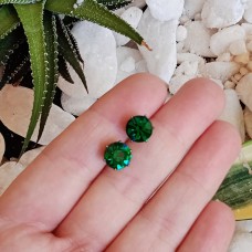 Ponto de luz - Emerald 