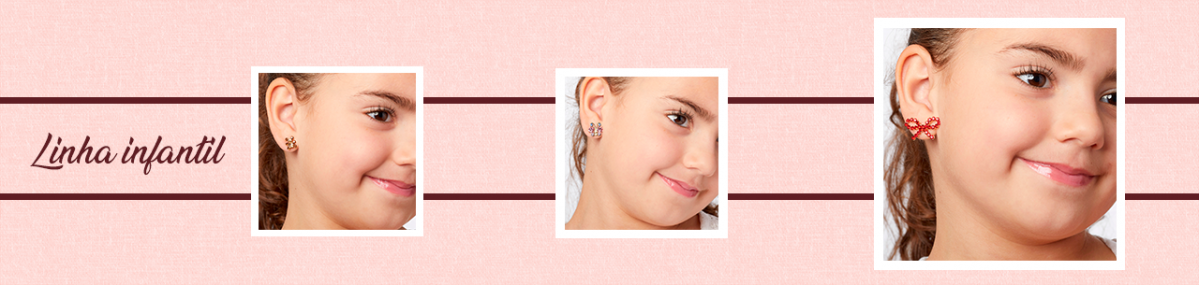 Banner Meio
